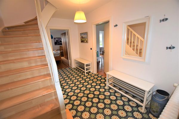 Marmelbloom Rantum - 