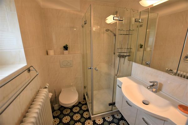 Marmelbloom Rantum - 