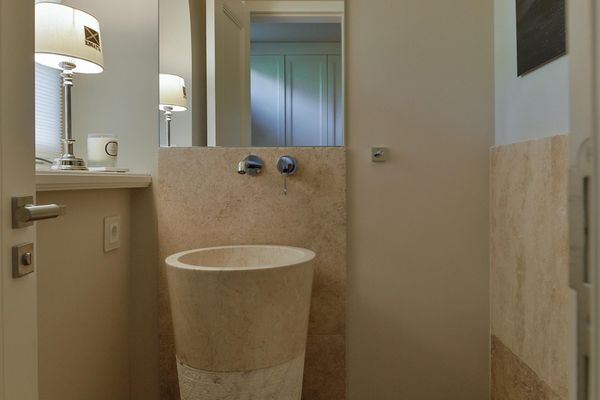 Raanwaikoje Rantum - 