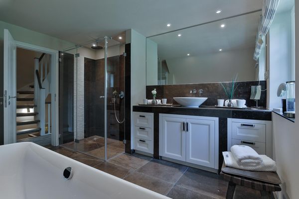 Raanwaikoje Rantum - 