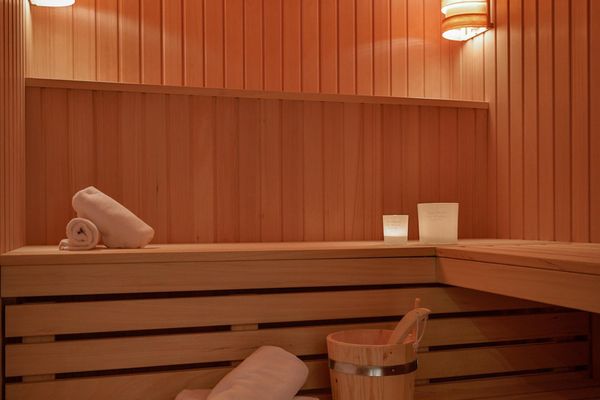 Raanwaikoje Rantum - 