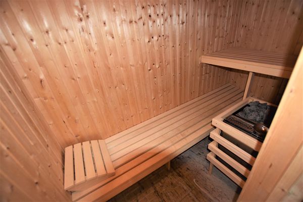 Teil "Carpe Diem" Rantum -