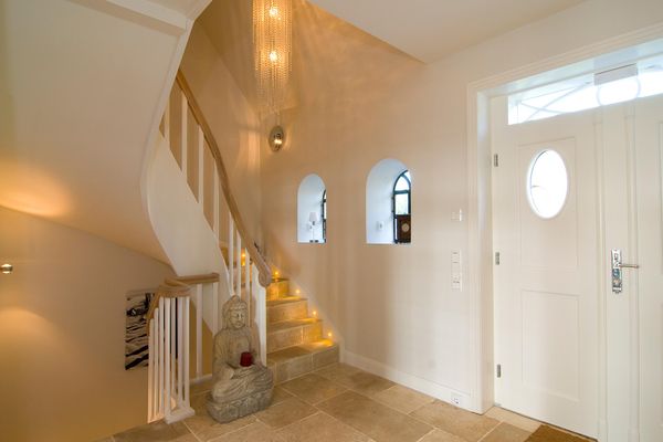 Rüm Hart Traumblick Ost Rantum - 