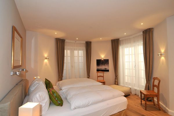 Rüm Hart Traumblick Ost Rantum - 