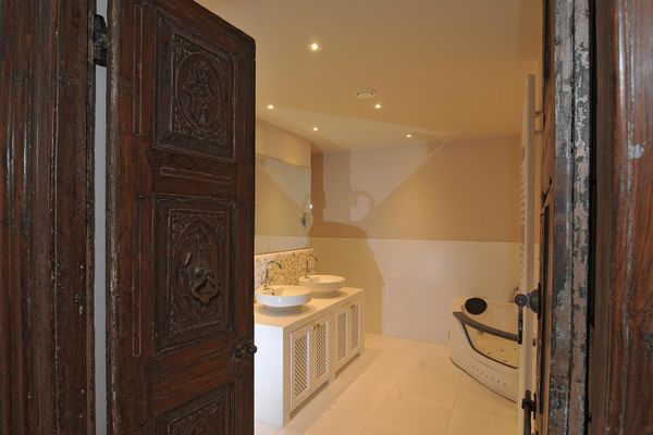 Rüm Hart Traumblick Ost Rantum - 