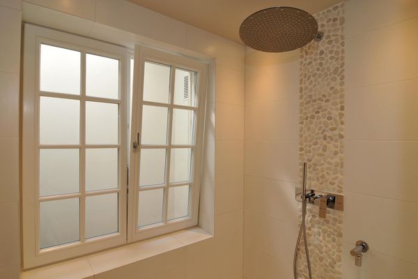 Rüm Hart Traumblick Ost Rantum - 