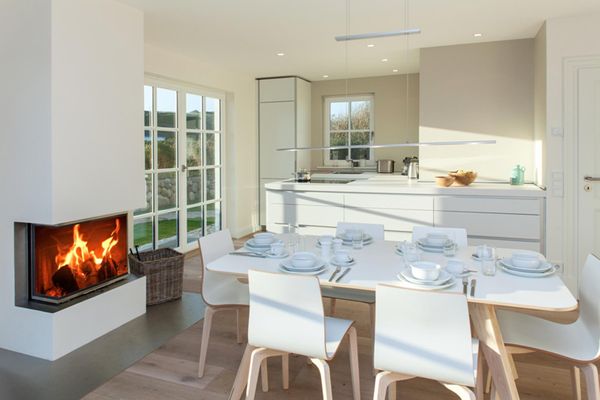 Strandperle Rantum - 