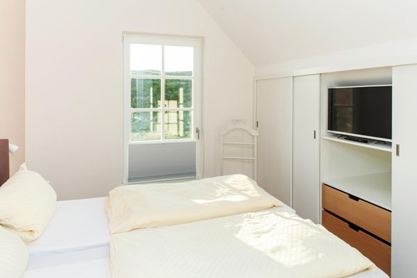 Strandperle Rantum - 