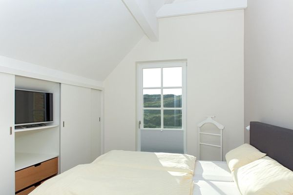 Strandperle Rantum - 