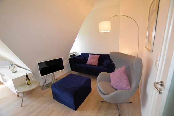 Henning Rinken Wai "Charles" Rantum - 