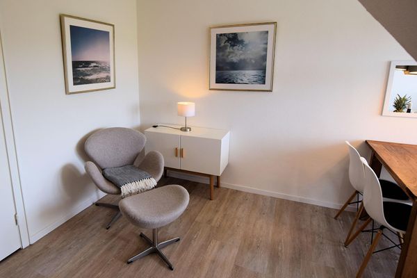 Henning Rinken Wai "Charles" Rantum - 