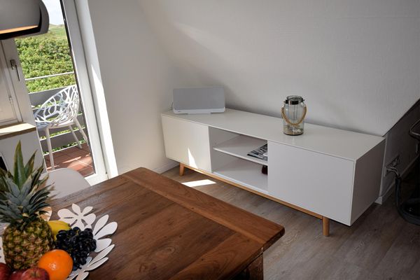 Henning Rinken Wai "Charles" Rantum - 