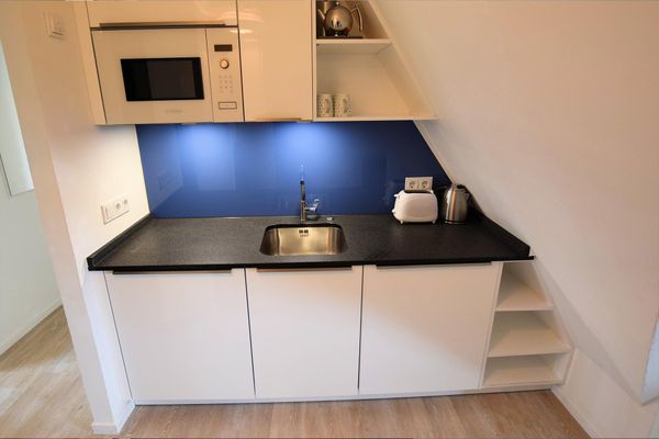 Henning Rinken Wai "Charles" Rantum - 