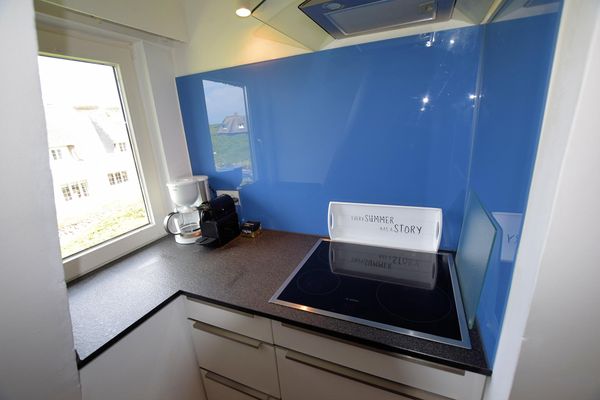 Henning Rinken Wai "Charles" Rantum - 