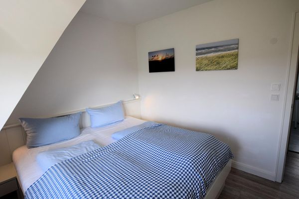 Henning Rinken Wai "Charles" Rantum - 