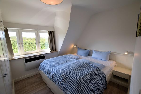 Henning Rinken Wai "Charles" Rantum - 