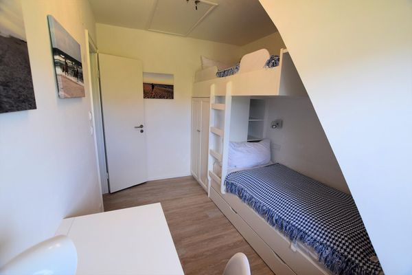 Henning Rinken Wai "Charles" Rantum - 