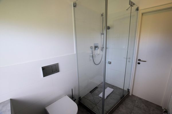 Henning Rinken Wai "Charles" Rantum - 