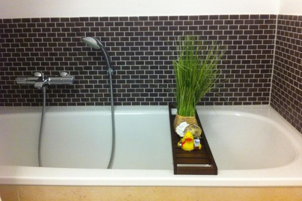 Im Dünengrund "Dünenperle", DUE/07 Rantum - 