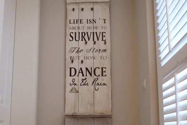 Im Dünengrund "Dünenperle", DUE/07 Rantum - 