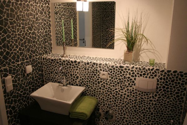 Im Dünengrund "Strandluft", DUE/09a Rantum - 