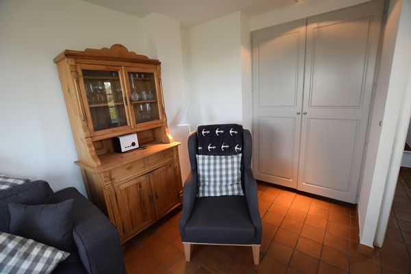 Friesenhof, fr/02 Rantum - 