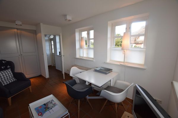 Friesenhof, fr/02 Rantum - 