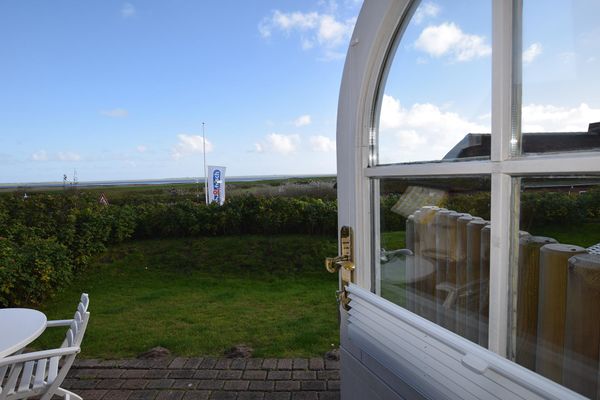 Friesenhof, fr/02 Rantum - 