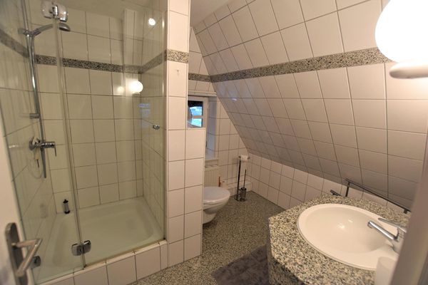 Friesenhof, Fr08 Rantum - 