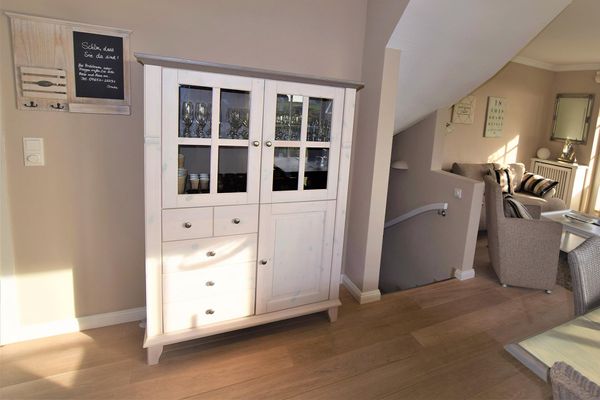 Haus Heefkant, HK/04 Rantum - 