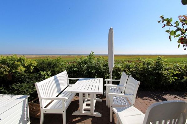 Haus Heefkant, HK/04 Rantum - 