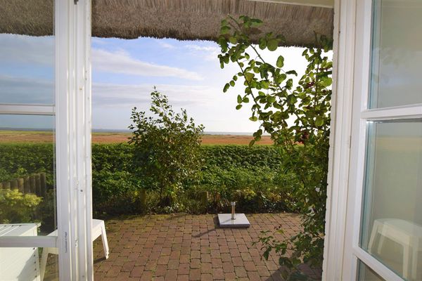 Haus Heefkant, HK/04 Rantum - 