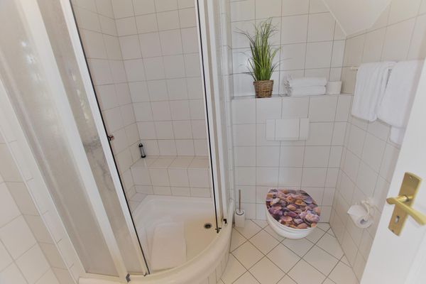 Haus Heefkant "Wattpanorama",HK/09 Rantum - 