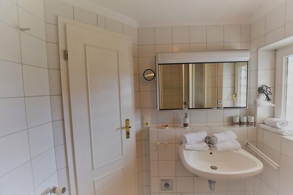 Haus Heefkant "Wattpanorama",HK/09 Rantum - 