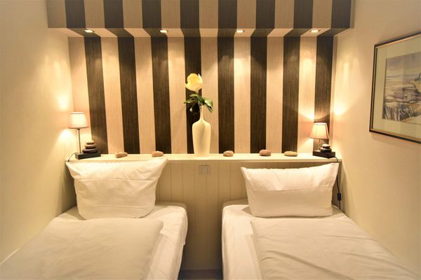 Haus Rundblick, Ru/04 Rantum - 