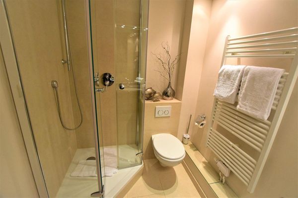 Haus Rundblick, Ru/04 Rantum - 