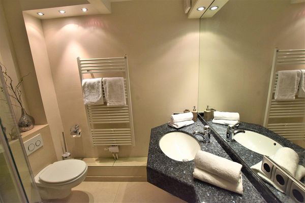 Haus Rundblick, Ru/04 Rantum - 