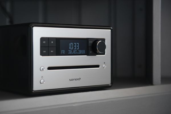 Haus Rundblick, Ru/08 Rantum - 