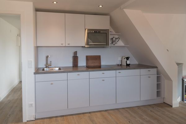 Haus Rundblick, Ru/08 Rantum - 