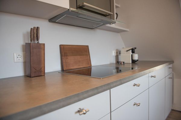 Haus Rundblick, Ru/08 Rantum - 