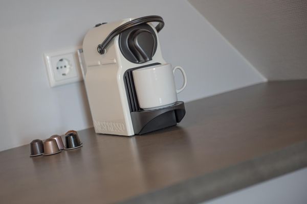 Haus Rundblick, Ru/08 Rantum - 