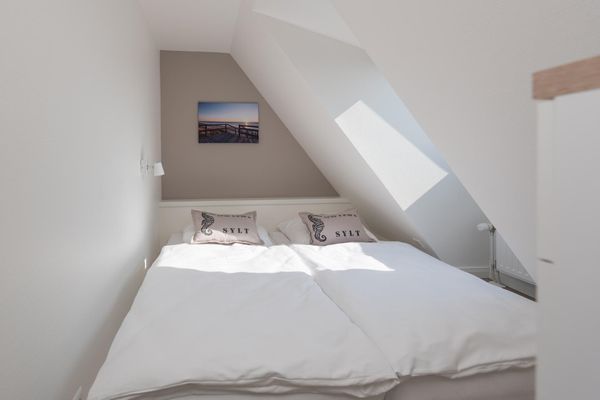 Haus Rundblick, Ru/08 Rantum - 