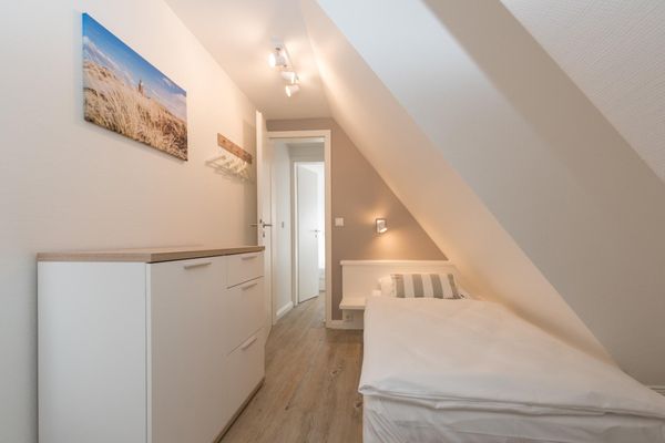 Haus Rundblick, Ru/08 Rantum - 