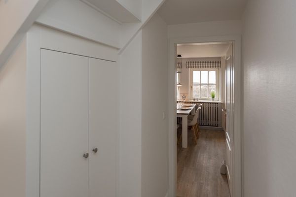 Haus Rundblick, Ru/08 Rantum - 