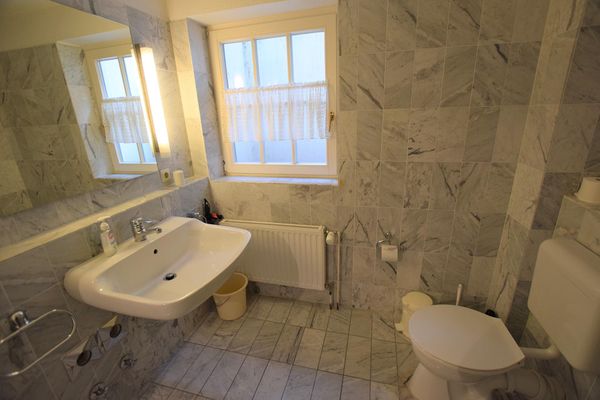 Haus Rundblick, Ru/09 Rantum - 