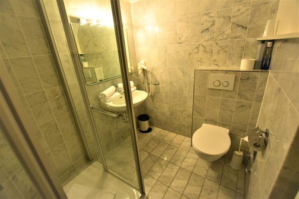 Haus Rundblick, Ru10 Rantum - 