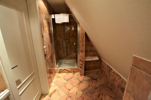 Haus Rundblick, Ru/11 Rantum - 