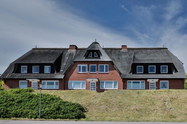 Klaar Kimming Rantum -