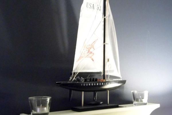 Landhaus Excelsior,ex/05 Rantum - 