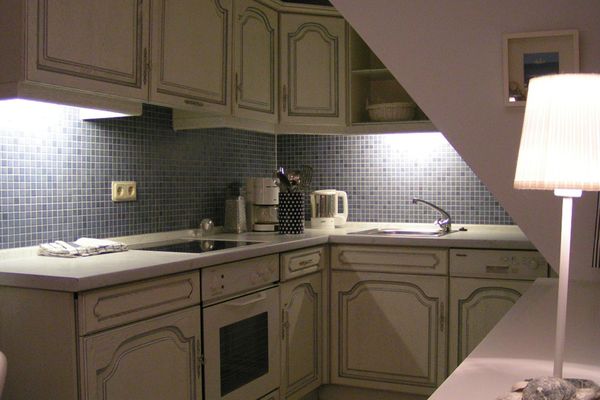 Landhaus Excelsior,ex/05 Rantum - 